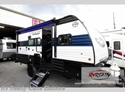 New 2026 Forest River Cherokee Wolf Pup 16BHSW available in Lake Elsinore, California