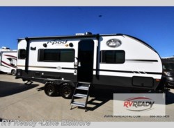 New 2026 Forest River R Pod RP-205 available in Lake Elsinore, California