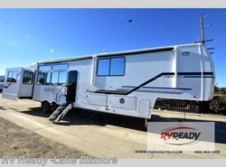 New 2026 Forest River Cherokee Arctic Wolf 38LEAH.G available in Lake Elsinore, California