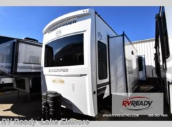 New 2026 Forest River Sandpiper Destination Trailers 389HBFL available in Lake Elsinore, California