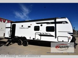 New 2026 Forest River Grand Surveyor 267RBSS available in Lake Elsinore, California