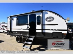 New 2026 Forest River R Pod RP-197 available in Lake Elsinore, California