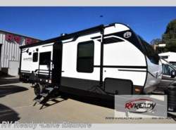 New 2026 Forest River Un-Mapped 26ML available in Lake Elsinore, California