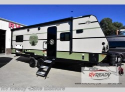 New 2026 Forest River No Boundaries NB20.5 Beast Mode available in Lake Elsinore, California