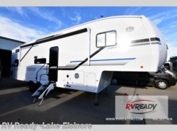New 2026 Forest River Cherokee Arctic Wolf 285OPT available in Lake Elsinore, California