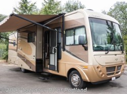 Used 2005 Fleetwood 36B available in Milwaukie, Oregon
