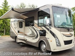 New 2019 Thor Motor Coach Windsport 27B available in Milwaukie, Oregon