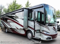 New 2018 Tiffin Phaeton 37 BH available in Milwaukie, Oregon
