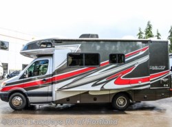 Used 2010 Fleetwood Pulse 24S available in Milwaukie, Oregon