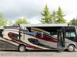 New 2019 Jayco 36U EMBLEM available in Milwaukie, Oregon