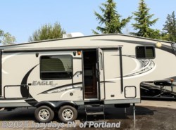 Used 2013 Jayco Eagle HT 23.5RBS available in Milwaukie, Oregon