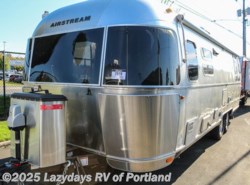 Used 2016 Airstream International Serenity 28 available in Milwaukie, Oregon
