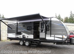 New 2019 Dutchmen Aspen Trail 2340BHSWE available in Milwaukie, Oregon