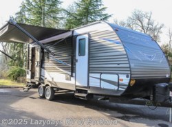 New 2019 Dutchmen Aspen Trail 2390RKSWE available in Milwaukie, Oregon