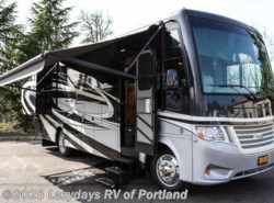 Used 2017 Newmar 3124 available in Milwaukie, Oregon