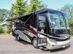 Used 2014 Tiffin Allegro Breeze 28 BR available in Milwaukie, Oregon
