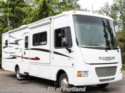 Used 2014 Winnebago Vista 30T available in Milwaukie, Oregon