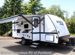 New 2020 Dutchmen Kodiak Cub 198BH available in Milwaukie, Oregon
