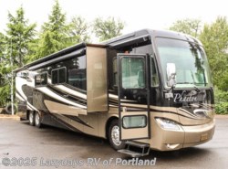 Used 2013 Tiffin Phaeton 42 LH available in Milwaukie, Oregon