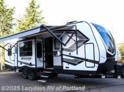 New 2020 Grand Design Momentum 29G available in Milwaukie, Oregon