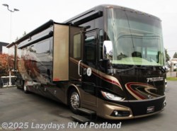 Used 2015 Tiffin Phaeton 40 AH available in Milwaukie, Oregon