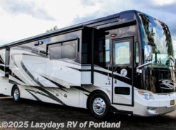 Used 2014 Tiffin Allegro Bus 37 AP available in Milwaukie, Oregon