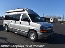 Used 2012 Airstream 20 available in Milwaukie, Oregon