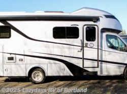 New 2020 Tiffin Wayfarer 25 LW available in Milwaukie, Oregon