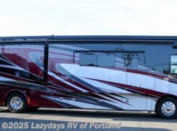 Used 2015 Tiffin Allegro Bus 40 SP available in Milwaukie, Oregon