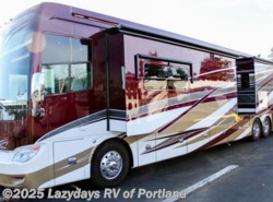 Used 2017 Tiffin Allegro Bus 45OP available in Milwaukie, Oregon