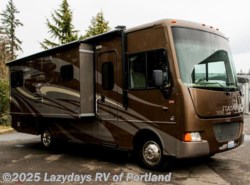 Used 2013 Itasca Sunstar 27N available in Milwaukie, Oregon