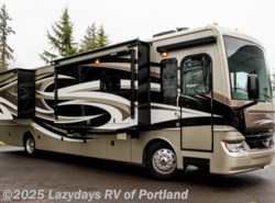 Used 2016 Fleetwood Pace Arrow 38K available in Milwaukie, Oregon