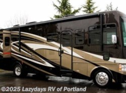Used 2014 Tiffin Allegro 32 CA available in Milwaukie, Oregon