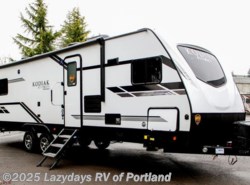 New 2020 Dutchmen Kodiak Ultimate 2922FKDS available in Milwaukie, Oregon