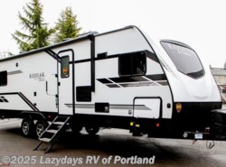 New 2020 Dutchmen Kodiak Ultimate 2922FKDS available in Milwaukie, Oregon
