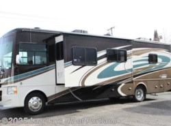 Used 2015 Tiffin Allegro 34 TGA available in Milwaukie, Oregon