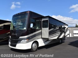 New 2020 Tiffin Open Road Allegro 36 LA available in Milwaukie, Oregon