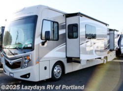 Used 2015 Fleetwood Excursion 35B available in Milwaukie, Oregon