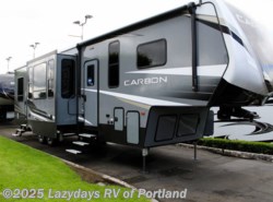 New 2020 Keystone Carbon 358 available in Milwaukie, Oregon