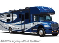 New 2021 Dynamax Corp Force HD 37BH available in Milwaukie, Oregon