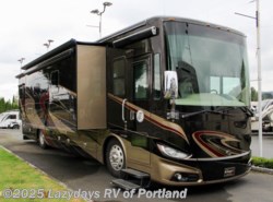 Used 2015 Tiffin Phaeton 36GH available in Milwaukie, Oregon