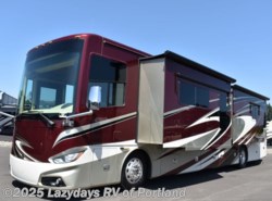 Used 2015 Tiffin Phaeton 40 AH available in Milwaukie, Oregon