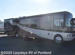 Used 2004 Winnebago Chieftain 39T available in Milwaukie, Oregon