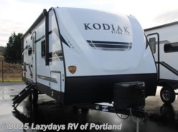 New 2021 Dutchmen Kodiak 242RBSL available in Milwaukie, Oregon