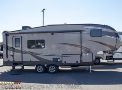 Used 2016 Winnebago Voyage 25RKS available in Milwaukie, Oregon