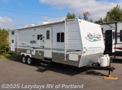 Used 2006 Skyline Aljo 2980 available in Portland, Oregon