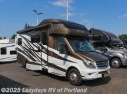 Used 2017 Tiffin Wayfarer 24QW available in Portland, Oregon