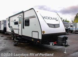 New 2022 Dutchmen Kodiak 27SBH available in Portland, Oregon