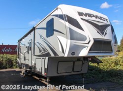Used 2017 Keystone Impact Fifth Wheels 351 available in Portland, Oregon
