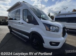 New 2023 Thor Motor Coach Sanctuary Transit 19LT available in Portland, Oregon